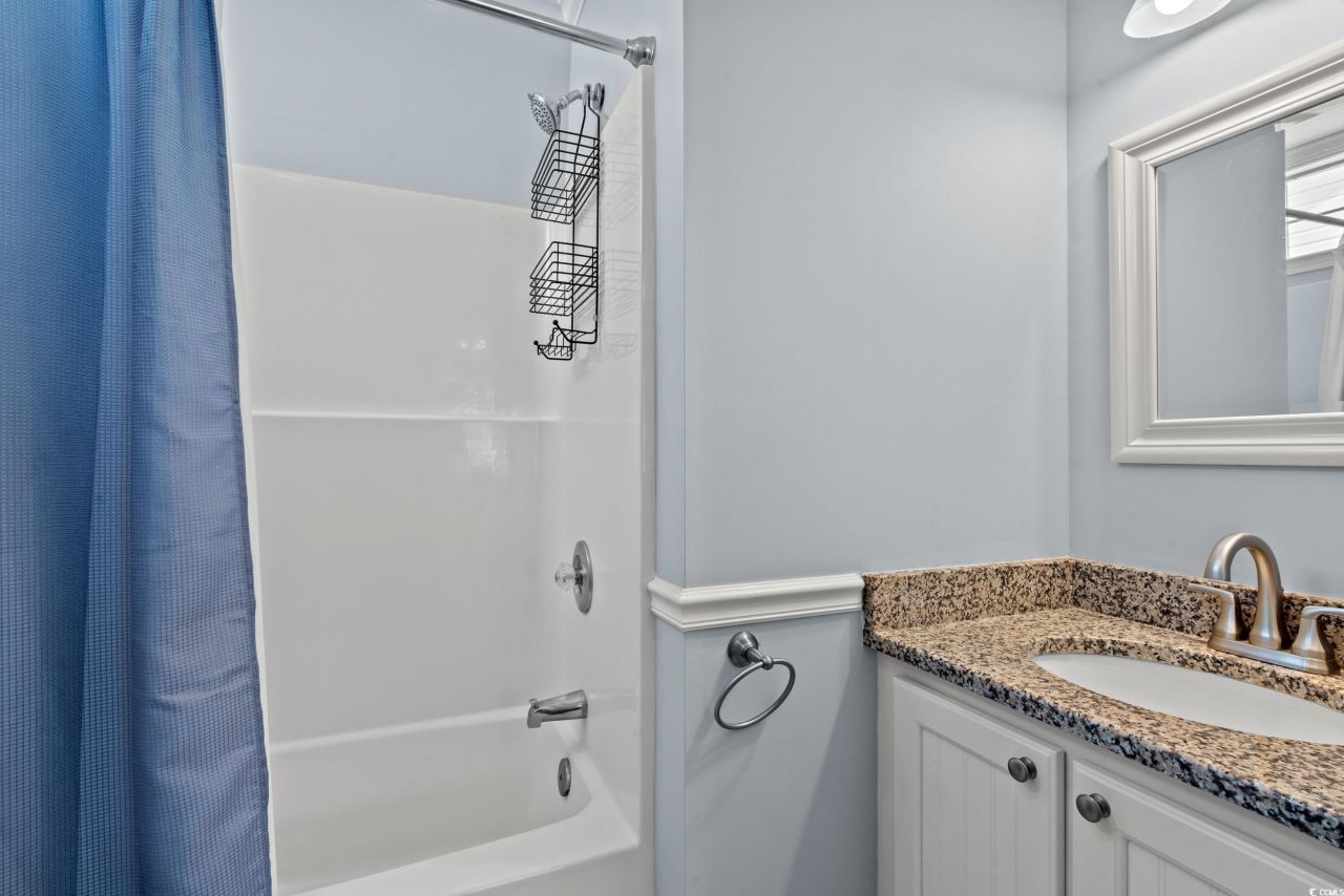 615 2nd Ave. S Photo 20