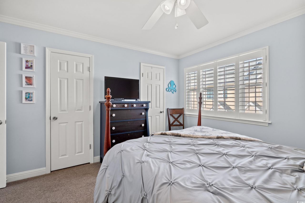 615 2nd Ave. S Photo 21