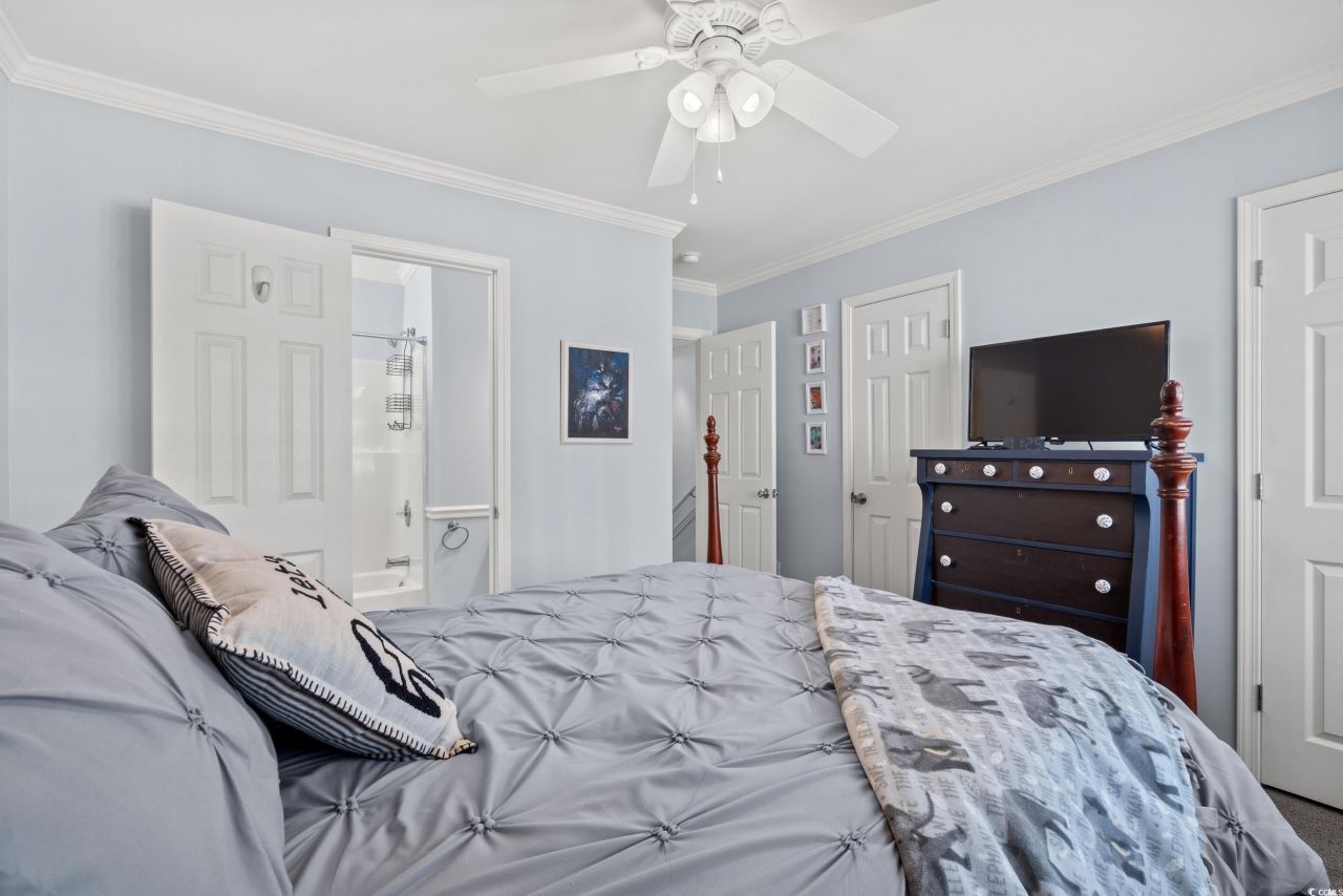 615 2nd Ave. S Photo 22