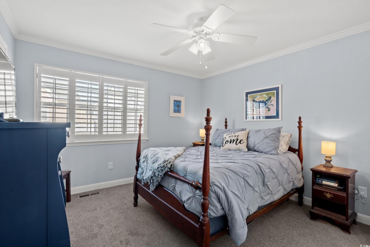 615 2nd Ave. S Photo 24