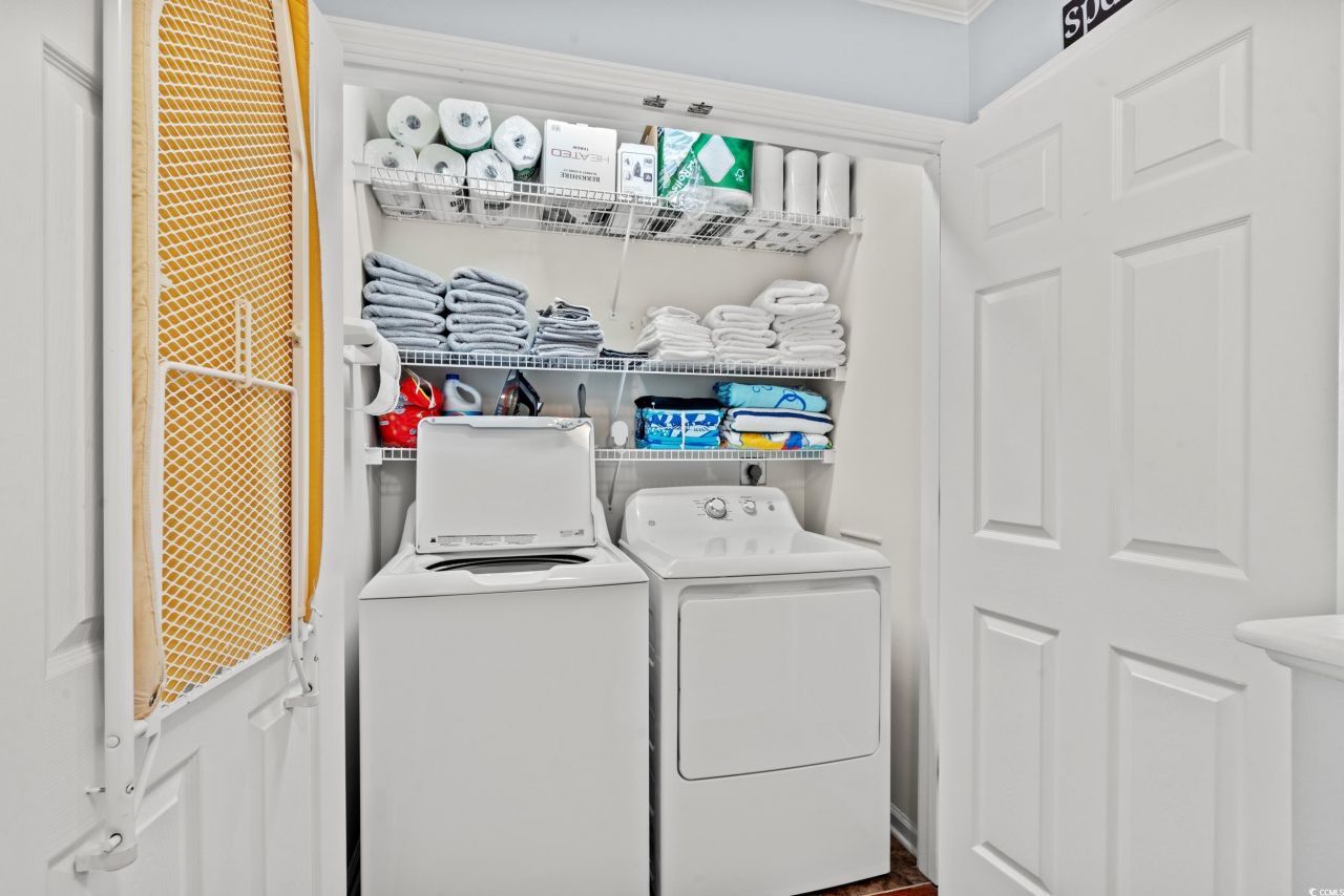 615 2nd Ave. S Photo 25