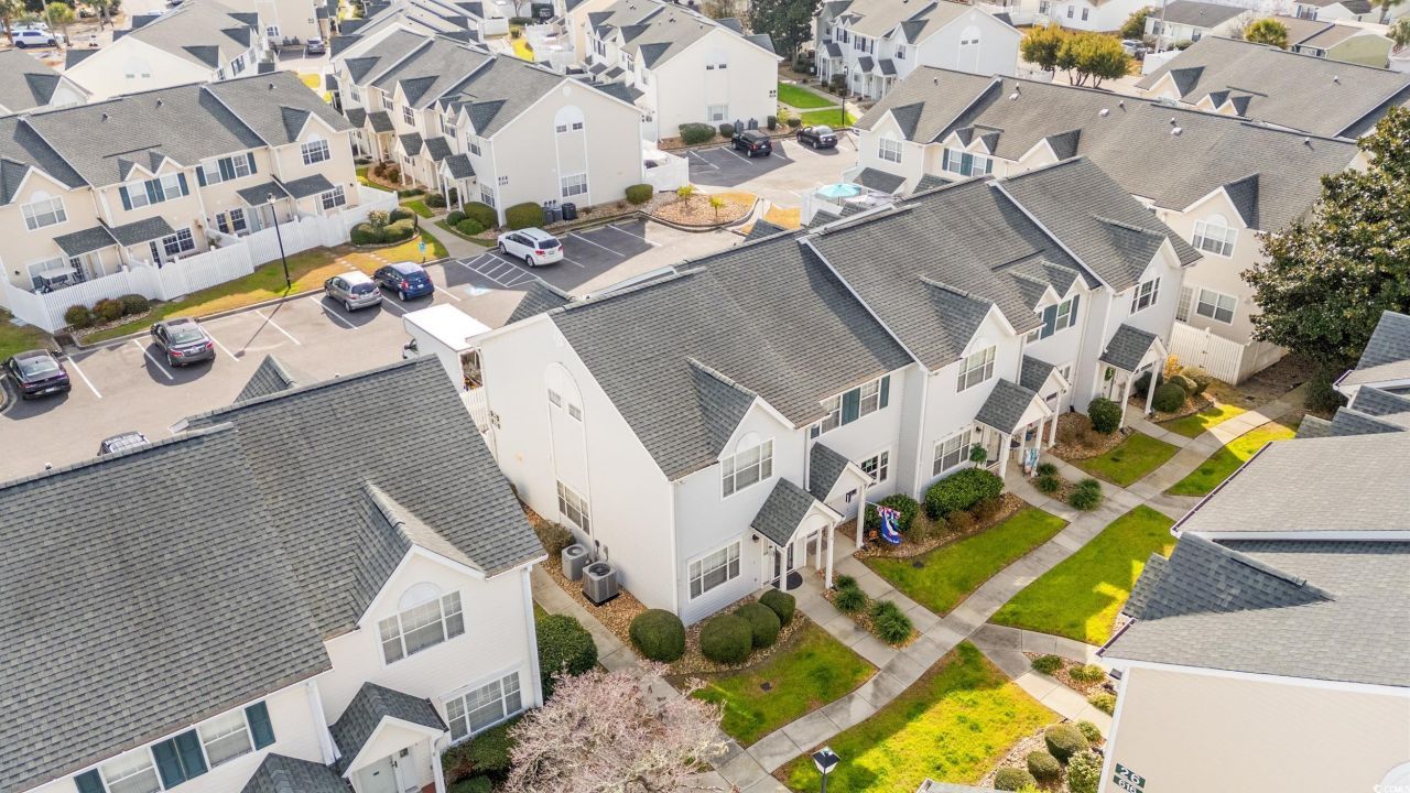 615 2nd Ave. S Photo 26