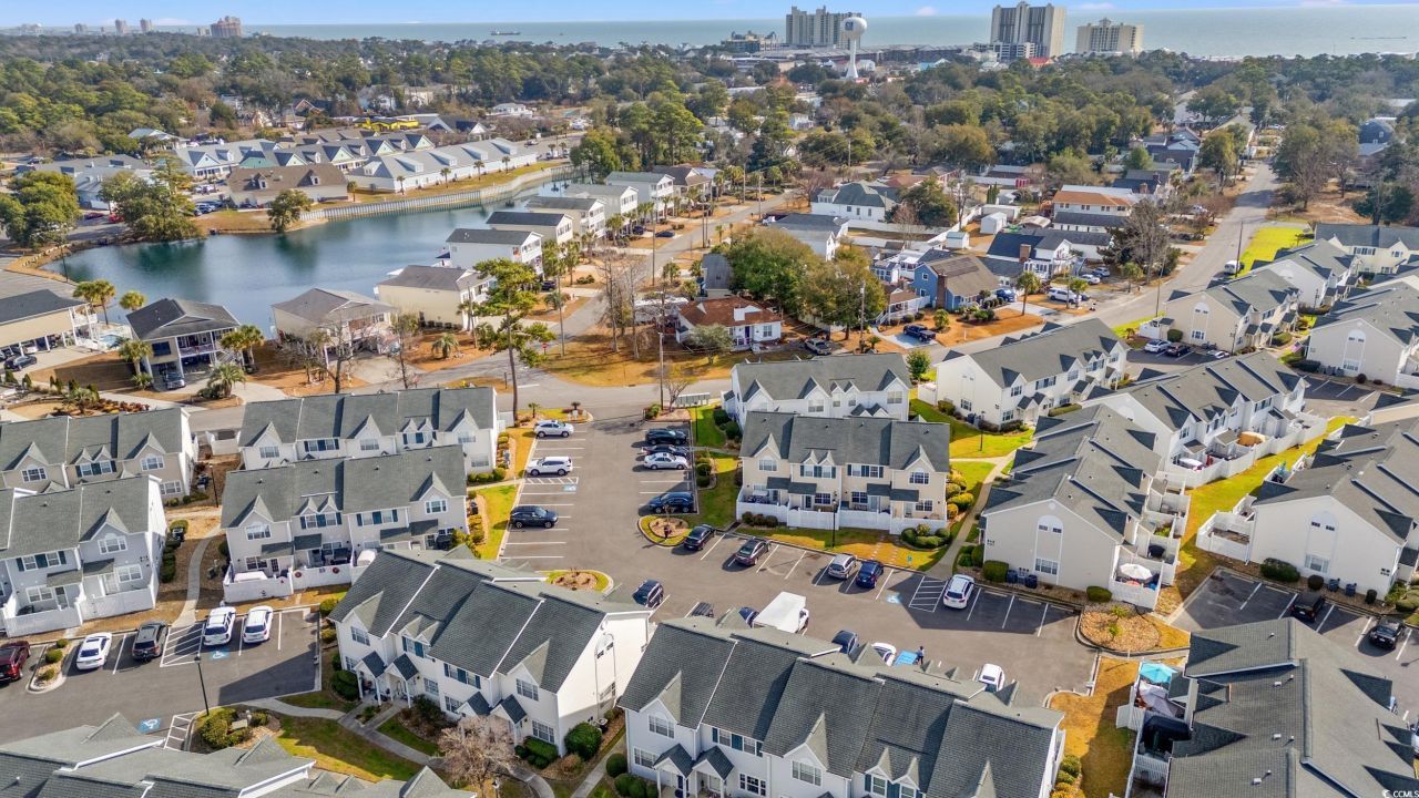 615 2nd Ave. S Photo 27