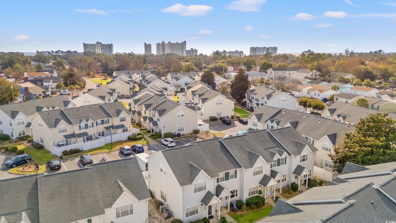 615 2nd Ave. S Photo 29