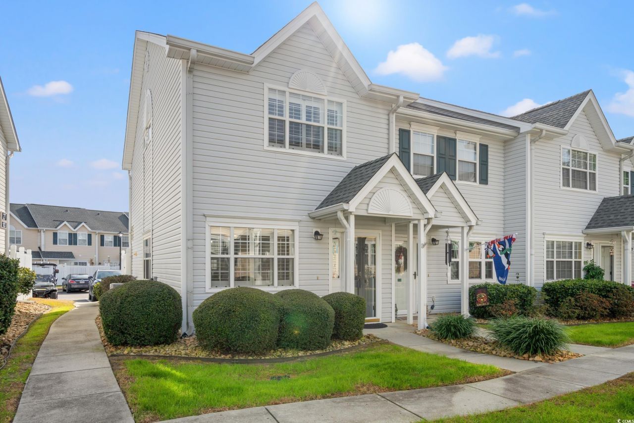 615 2nd Ave. S Photo 3