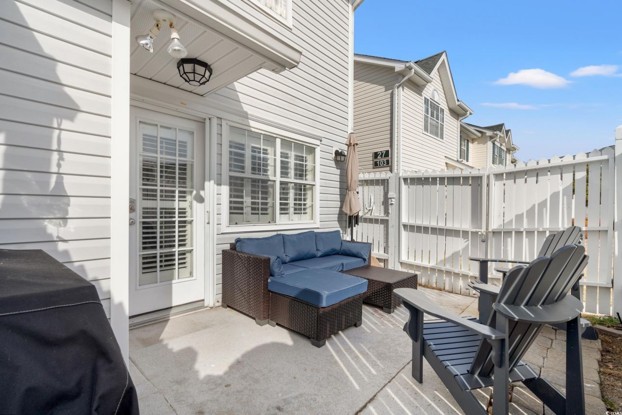 615 2nd Ave. S Photo 4