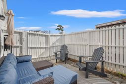 615 2nd Ave. S photo 4