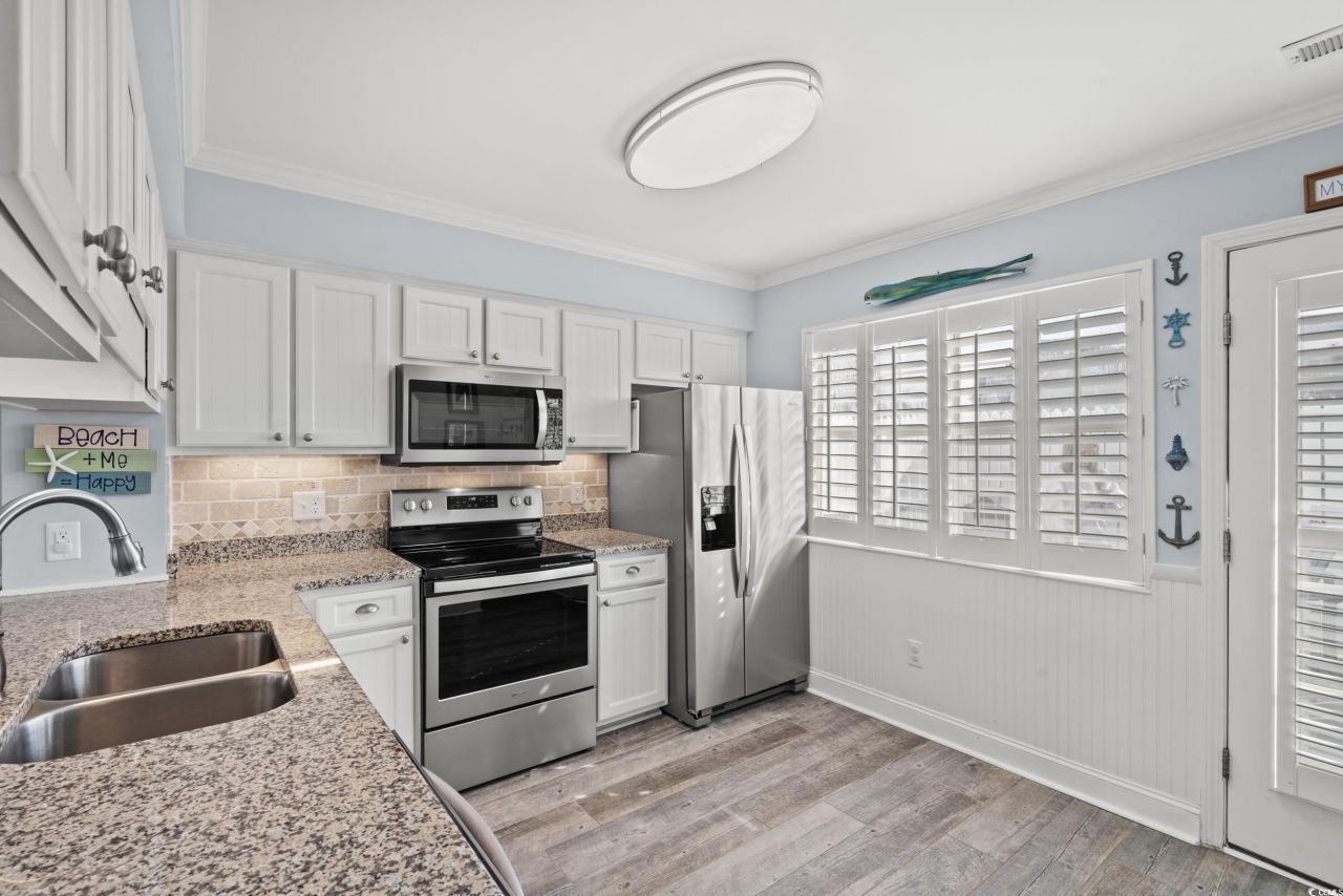 615 2nd Ave. S Photo 6