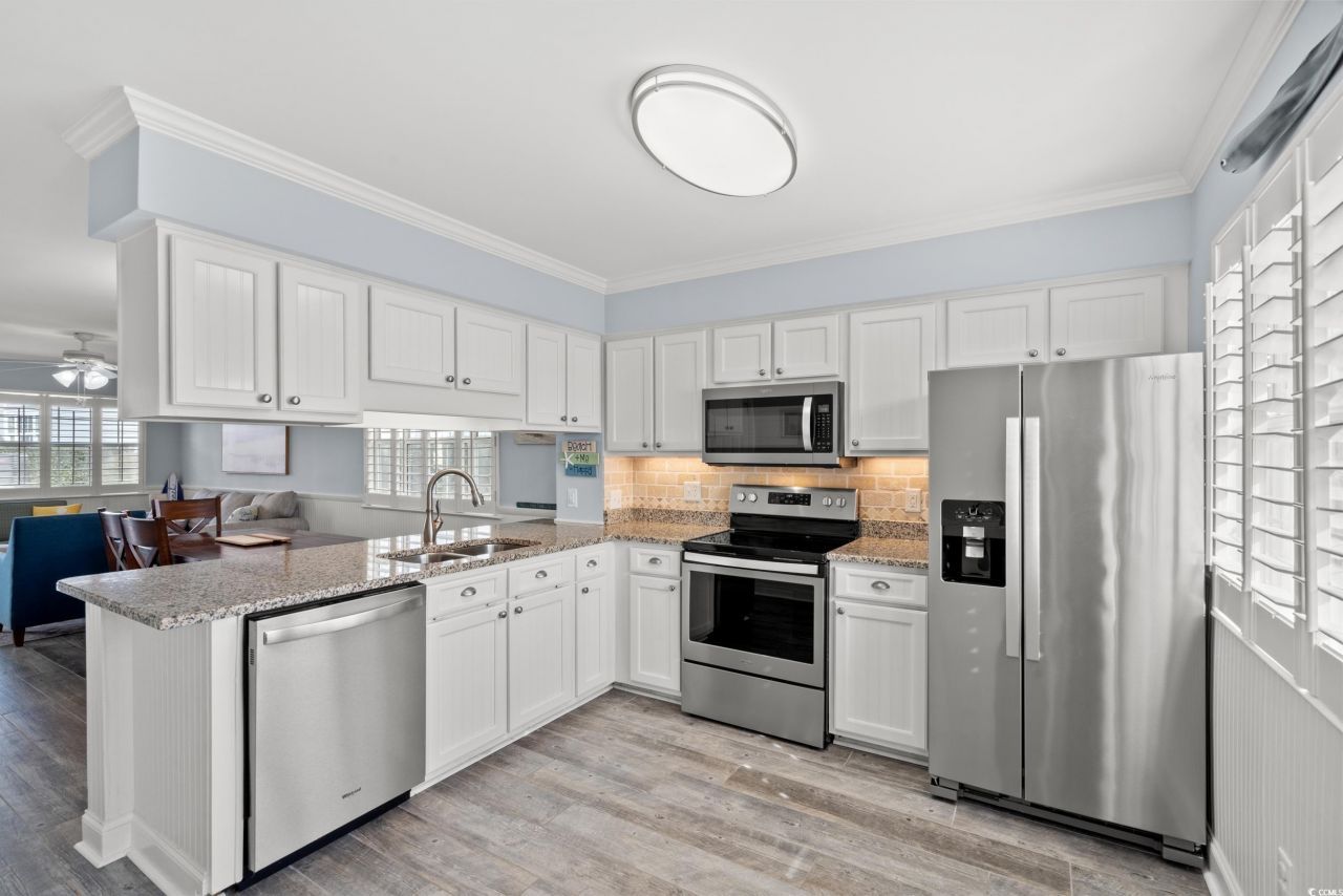 615 2nd Ave. S Photo 7