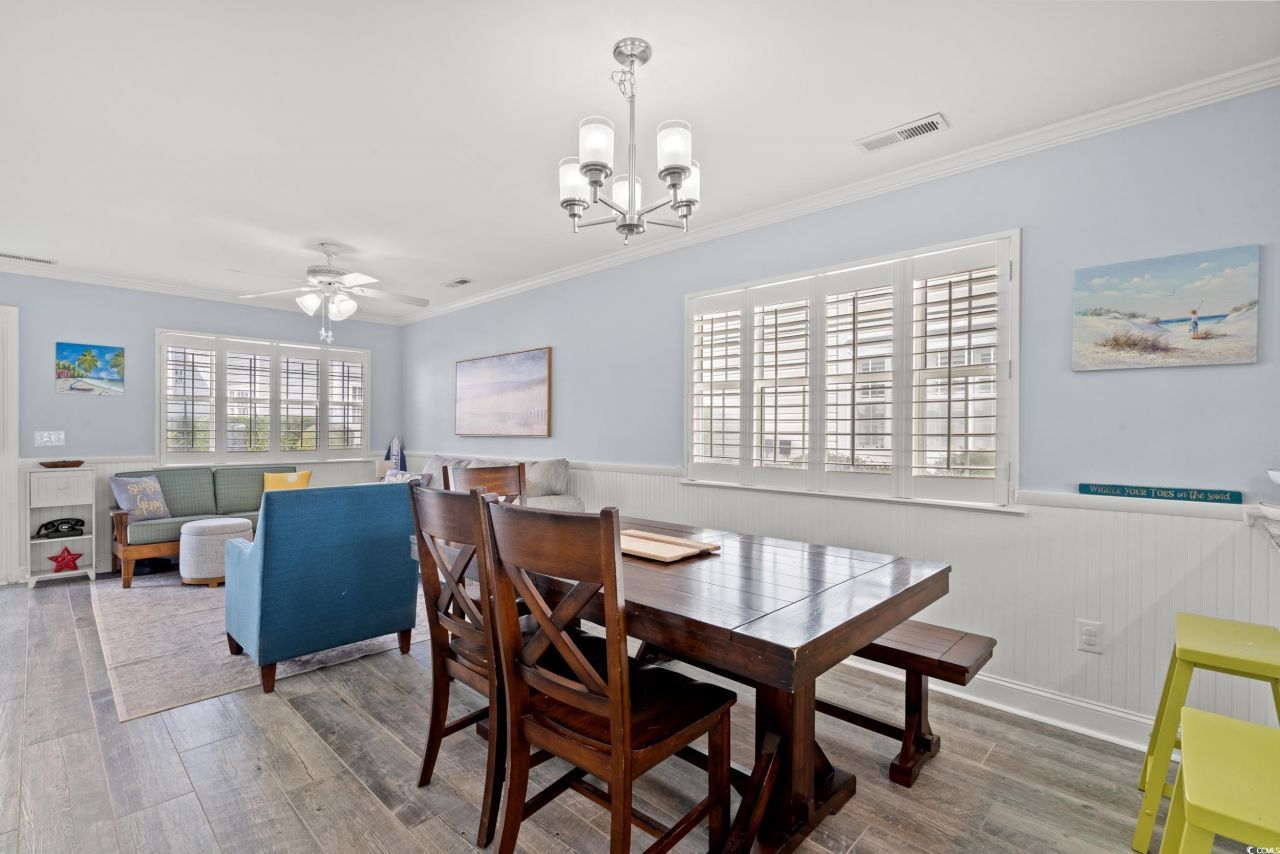 615 2nd Ave. S Photo 8