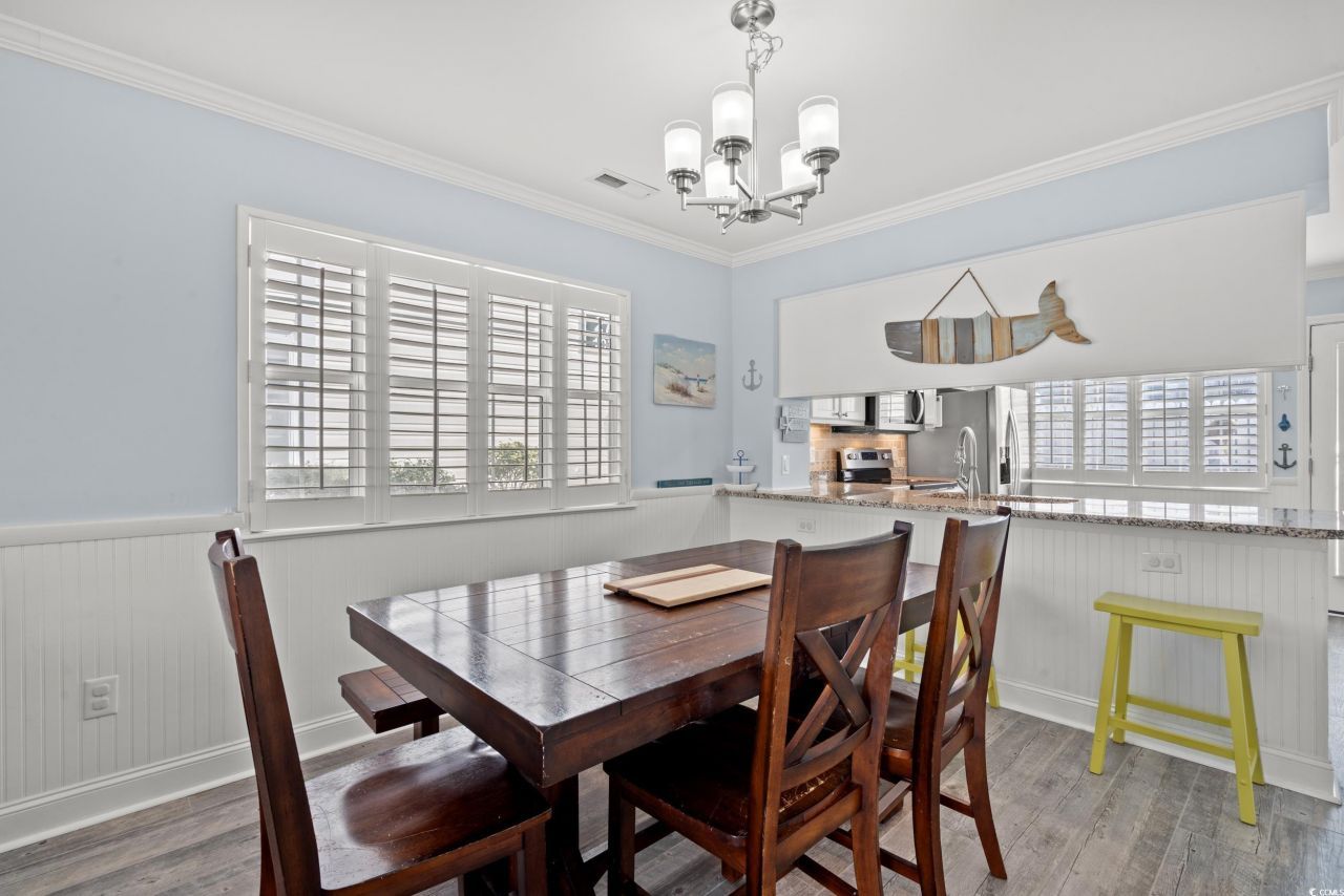 615 2nd Ave. S Photo 9