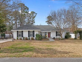 1523 27th Ave. N North Myrtle Beach, SC 29582