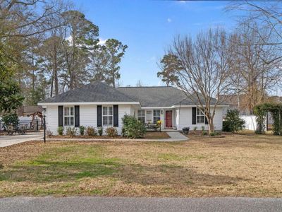 1523 27th Ave. N, North Myrtle Beach, SC 29582