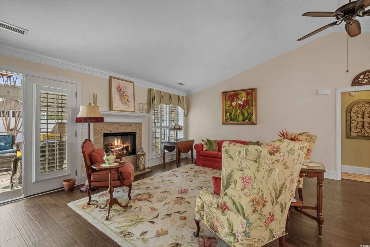 1523 27th Ave. N Photo 11