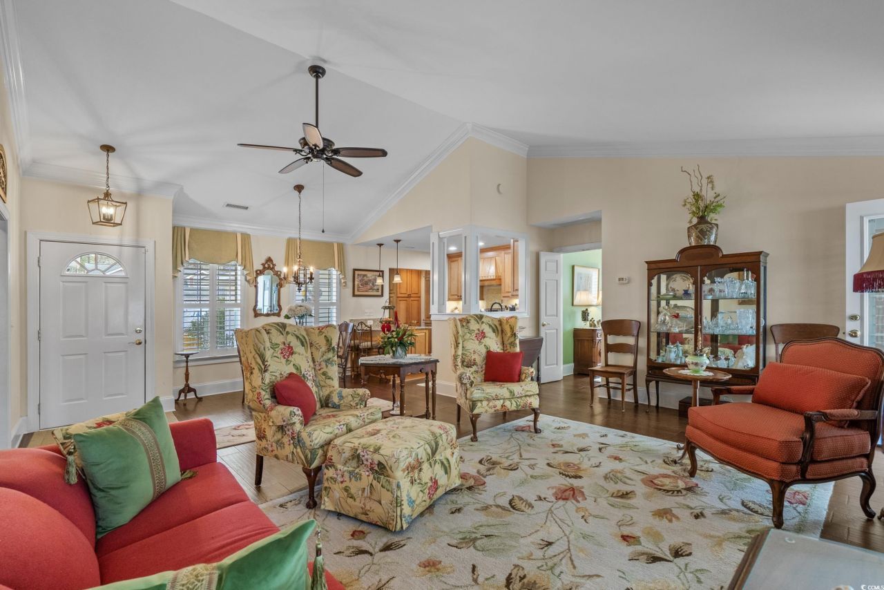 1523 27th Ave. N Photo 12