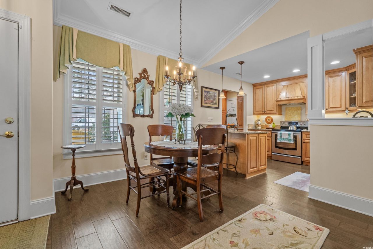 1523 27th Ave. N Photo 13