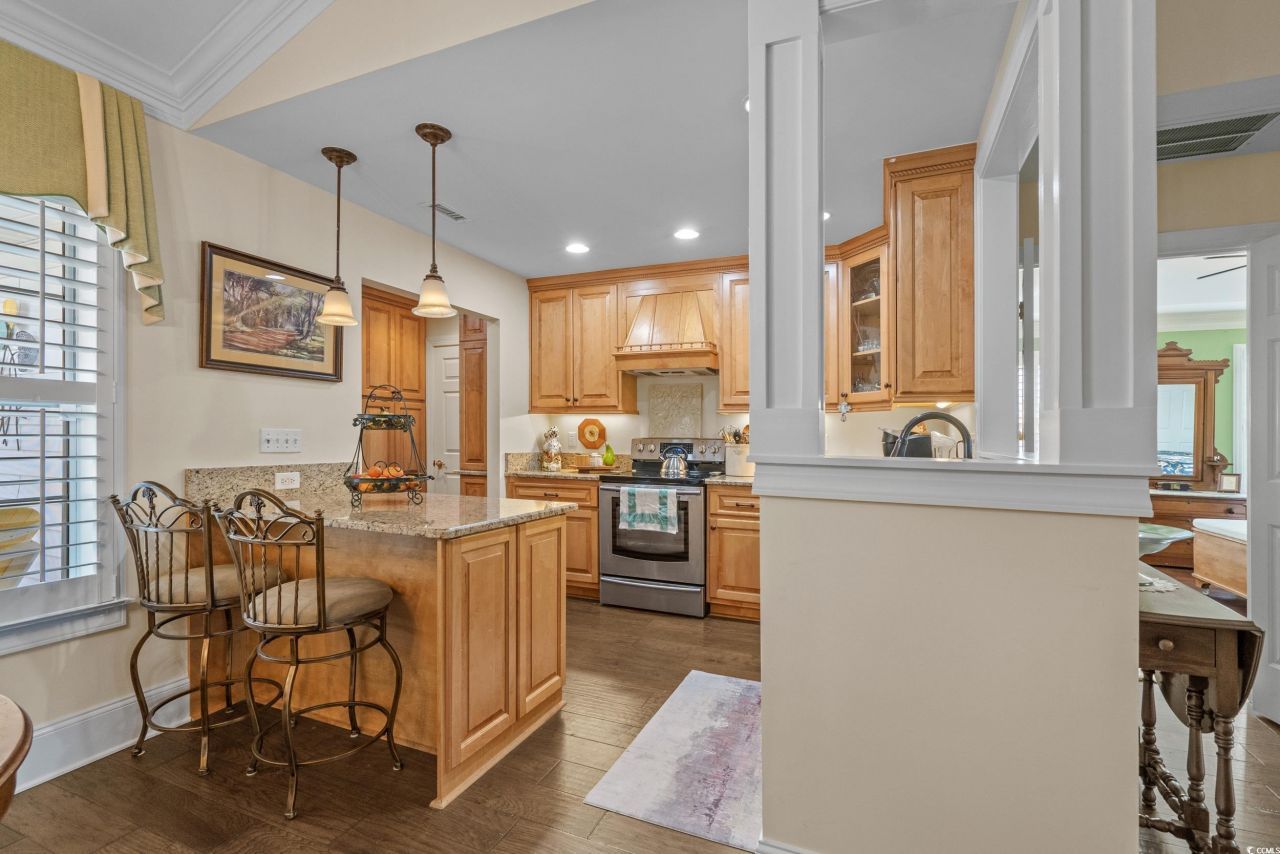 1523 27th Ave. N Photo 14