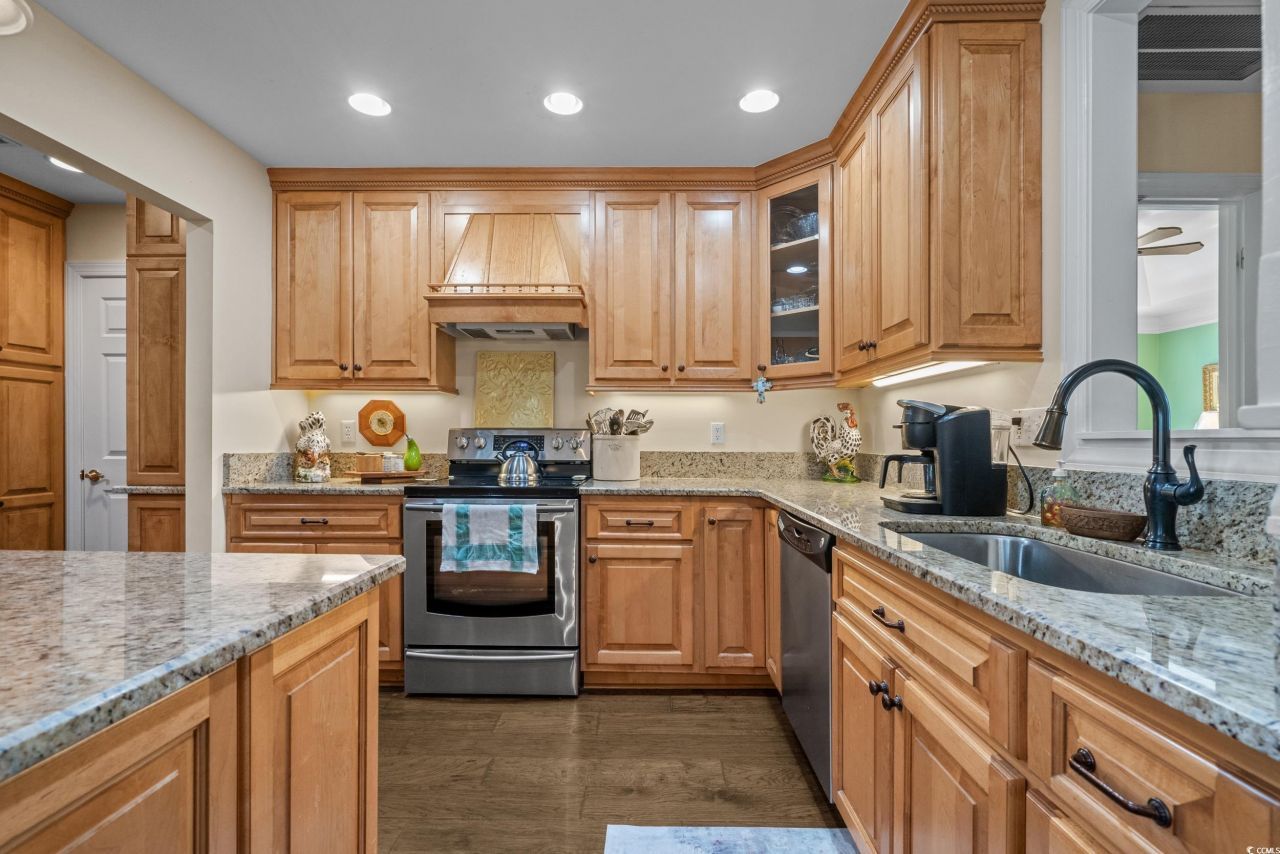 1523 27th Ave. N Photo 15