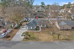 1523 27th Ave. N photo 4