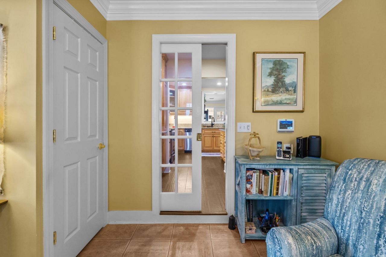 1523 27th Ave. N Photo 21