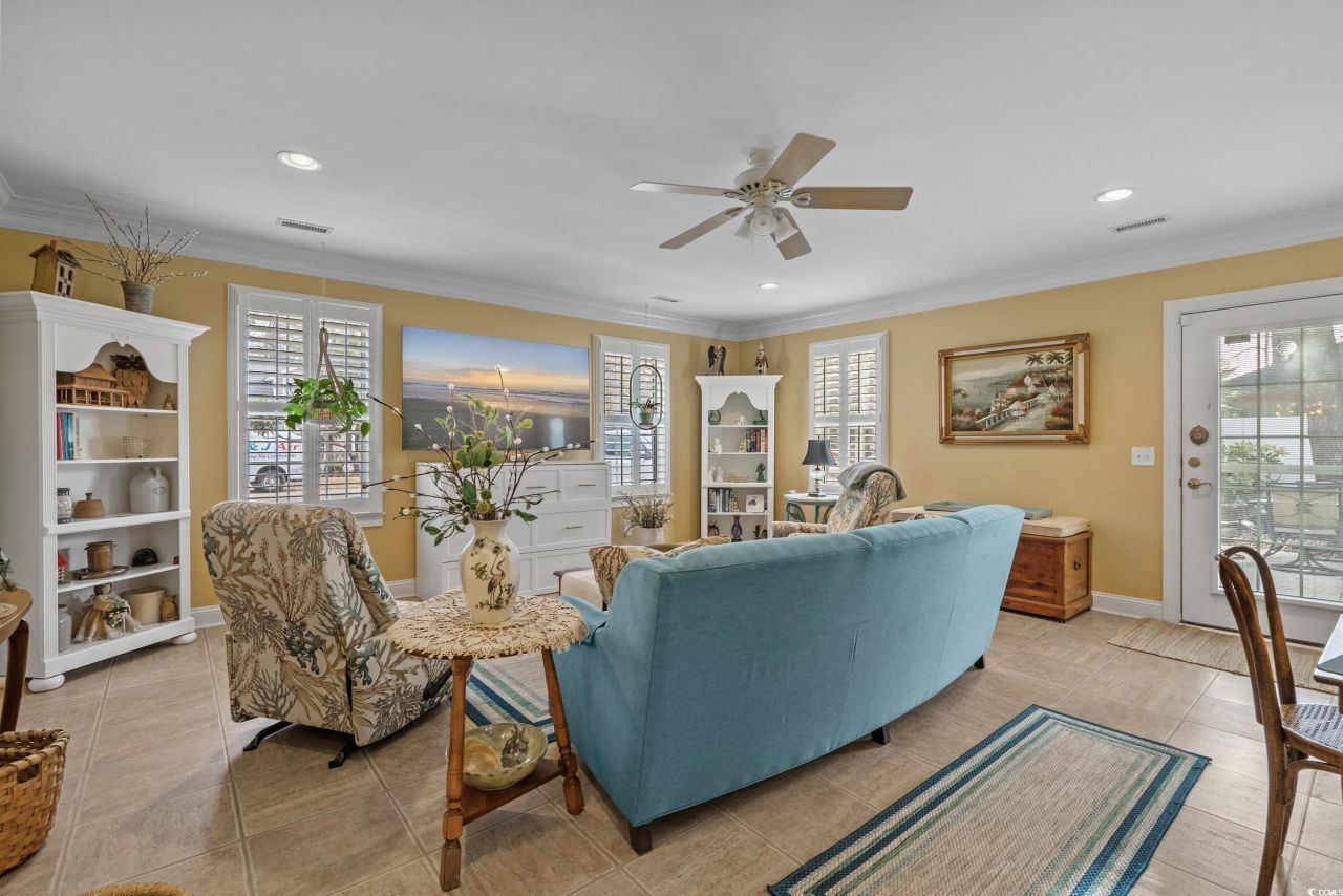 1523 27th Ave. N Photo 22