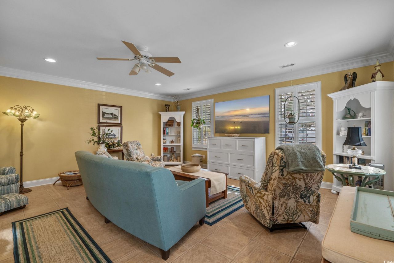 1523 27th Ave. N Photo 23