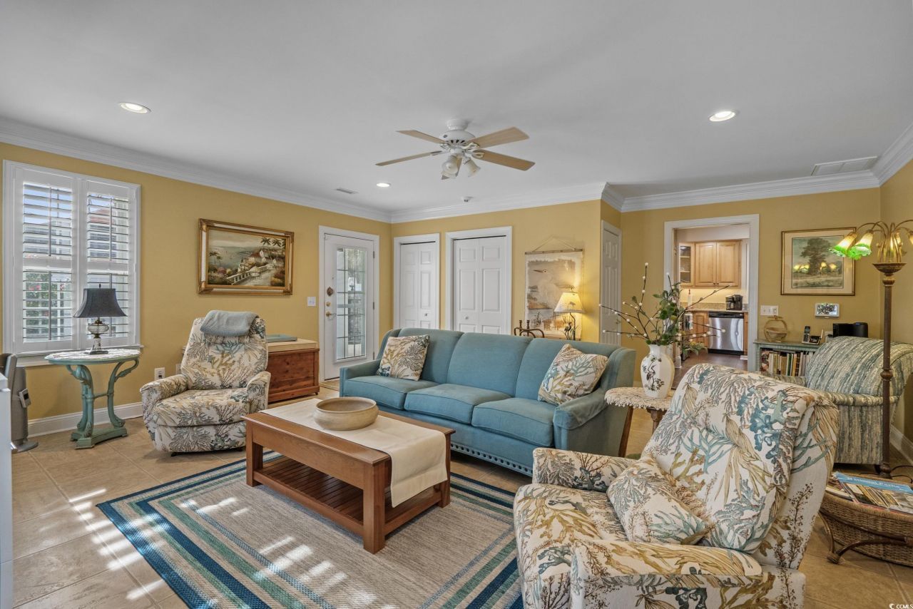 1523 27th Ave. N Photo 24