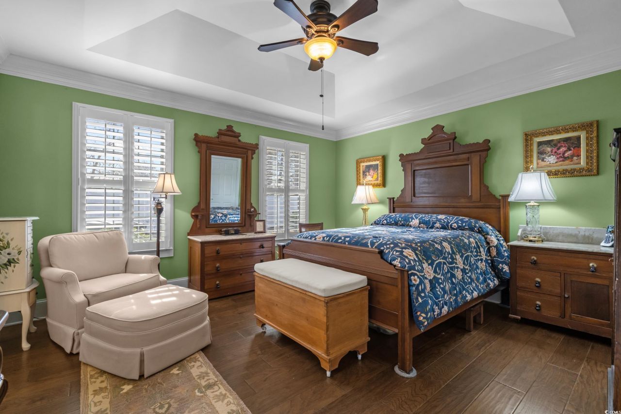 1523 27th Ave. N Photo 25