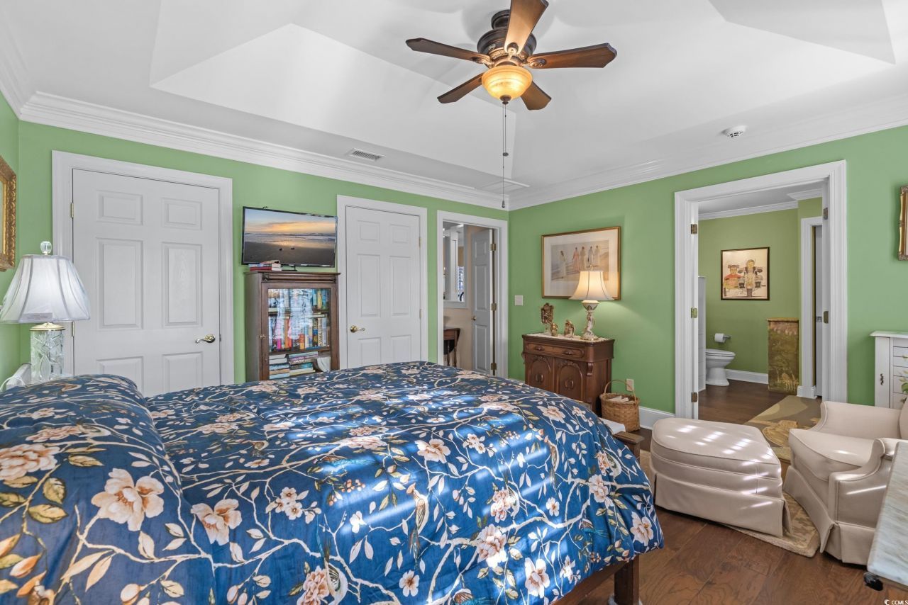 1523 27th Ave. N Photo 26