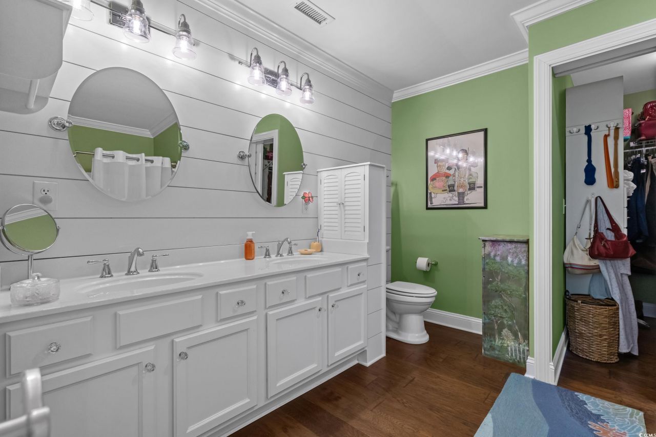 1523 27th Ave. N Photo 27