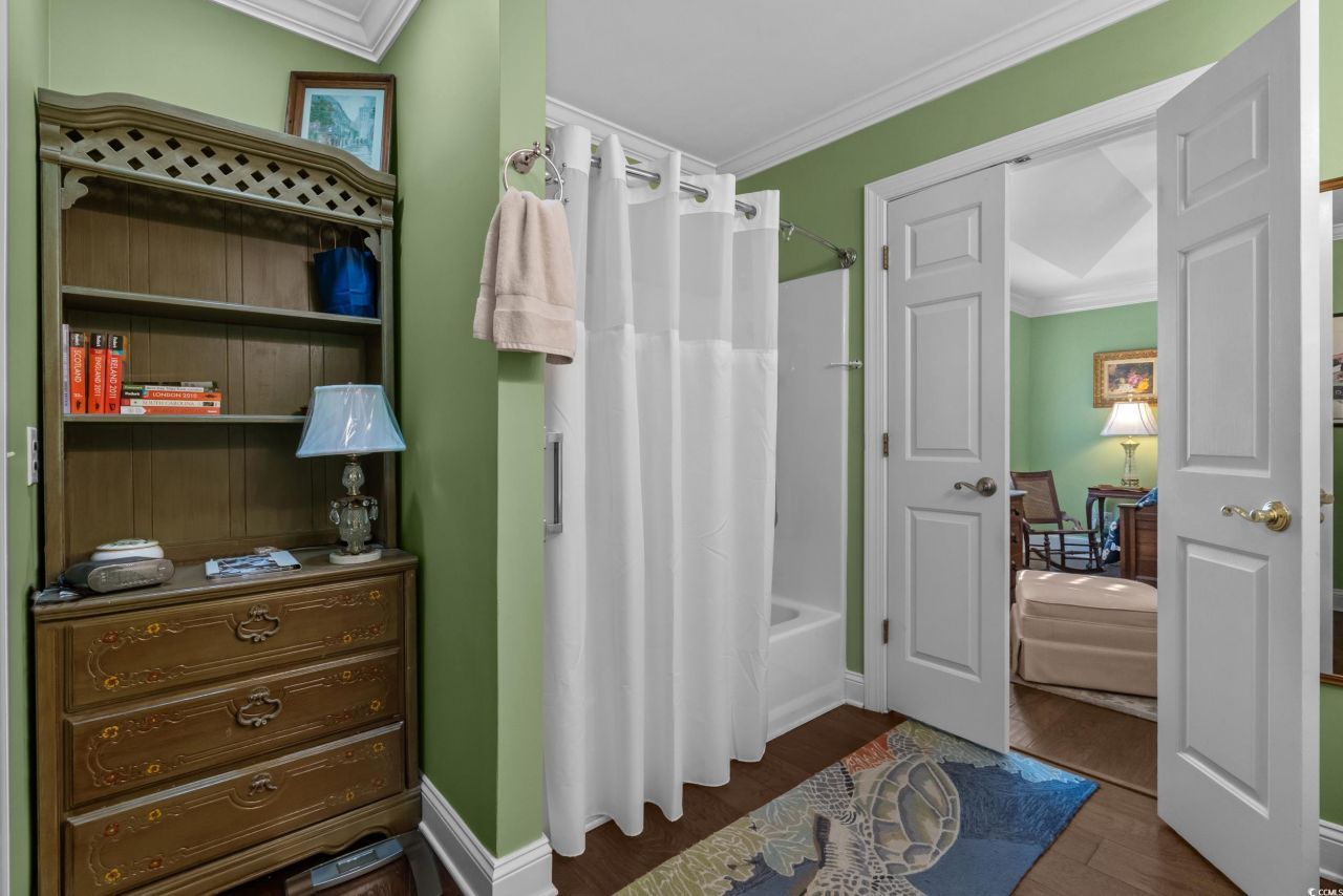 1523 27th Ave. N Photo 28