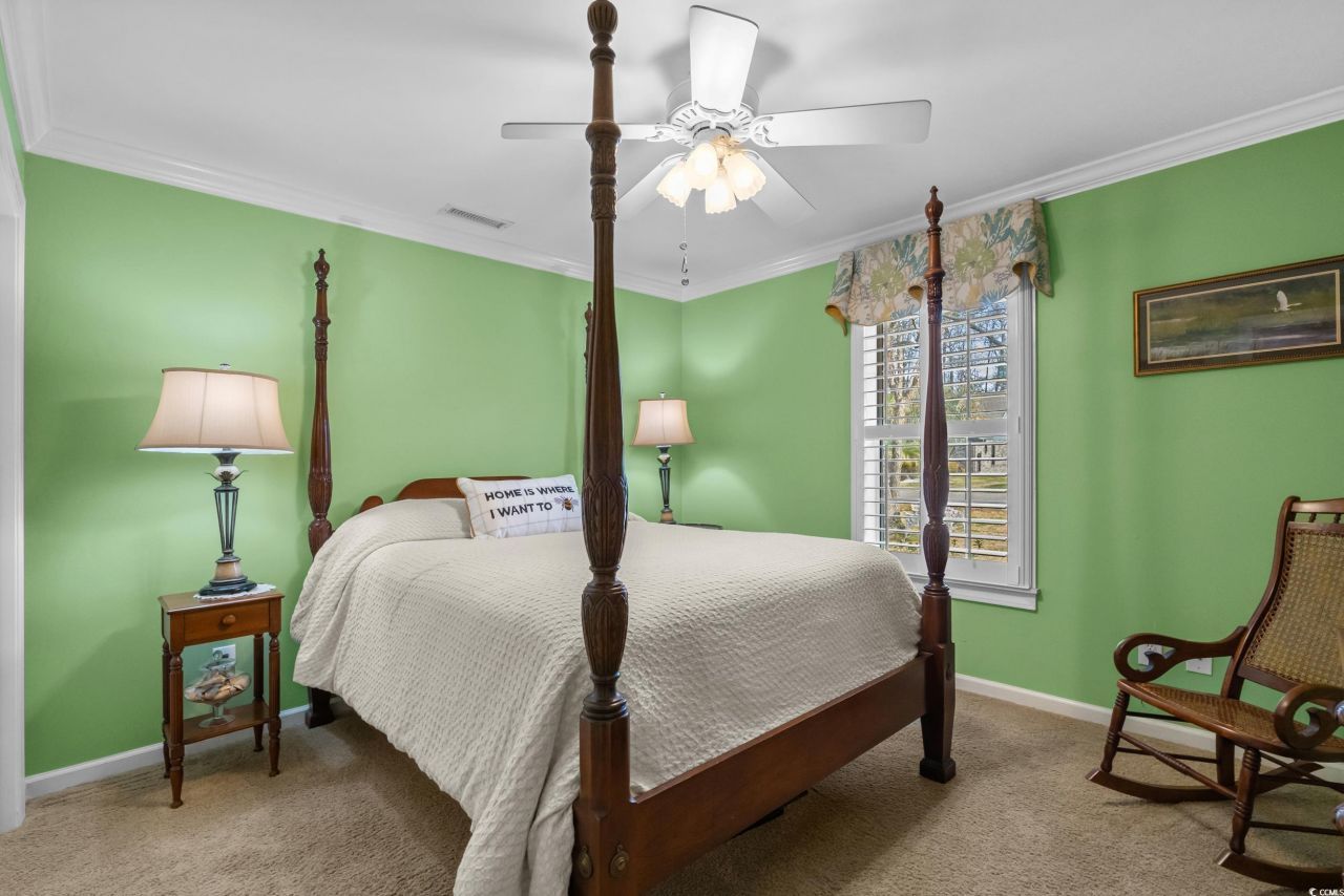 1523 27th Ave. N Photo 29