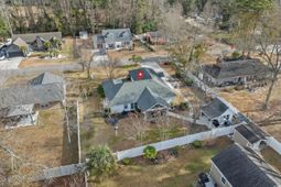 1523 27th Ave. N photo 4