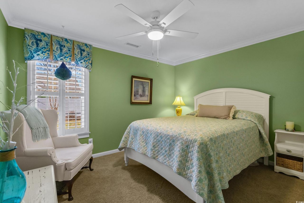 1523 27th Ave. N Photo 30