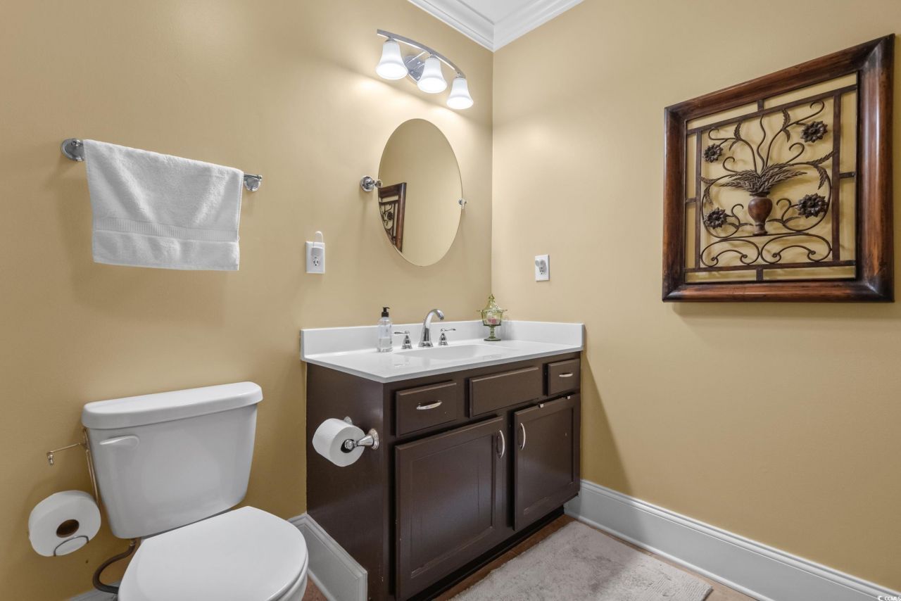 1523 27th Ave. N Photo 31