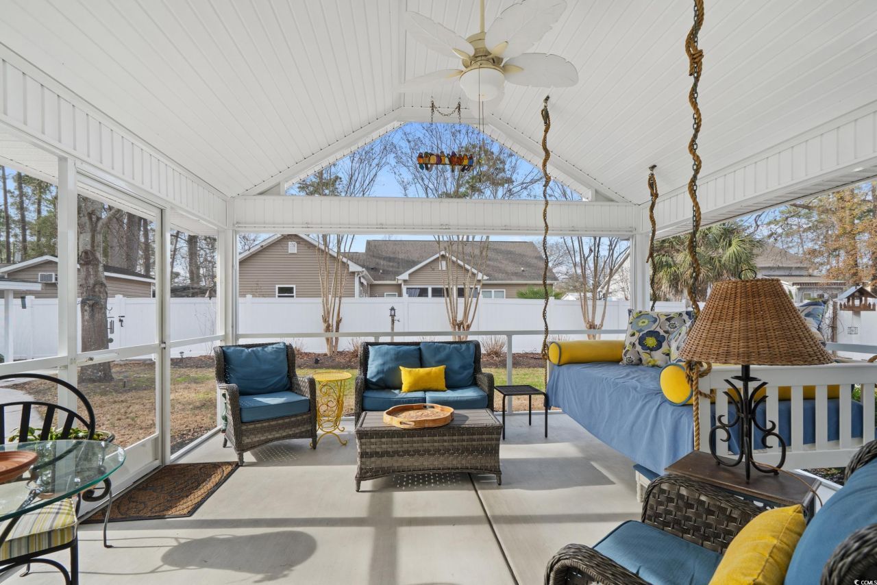 1523 27th Ave. N Photo 33