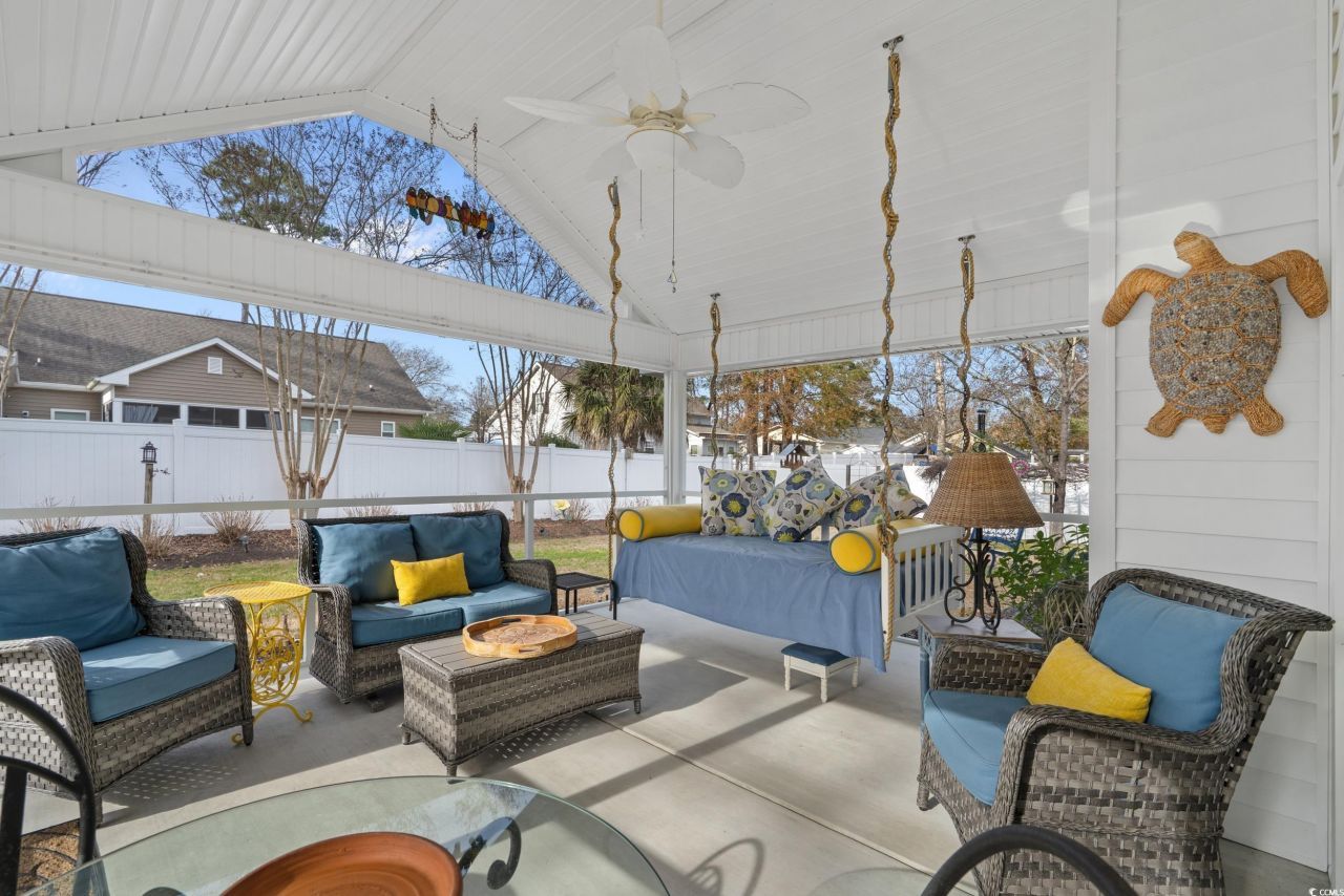 1523 27th Ave. N Photo 34