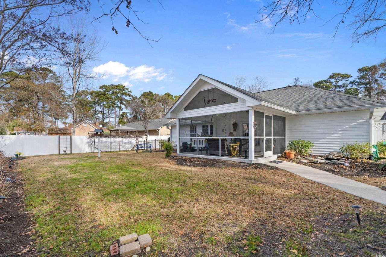 1523 27th Ave. N Photo 35