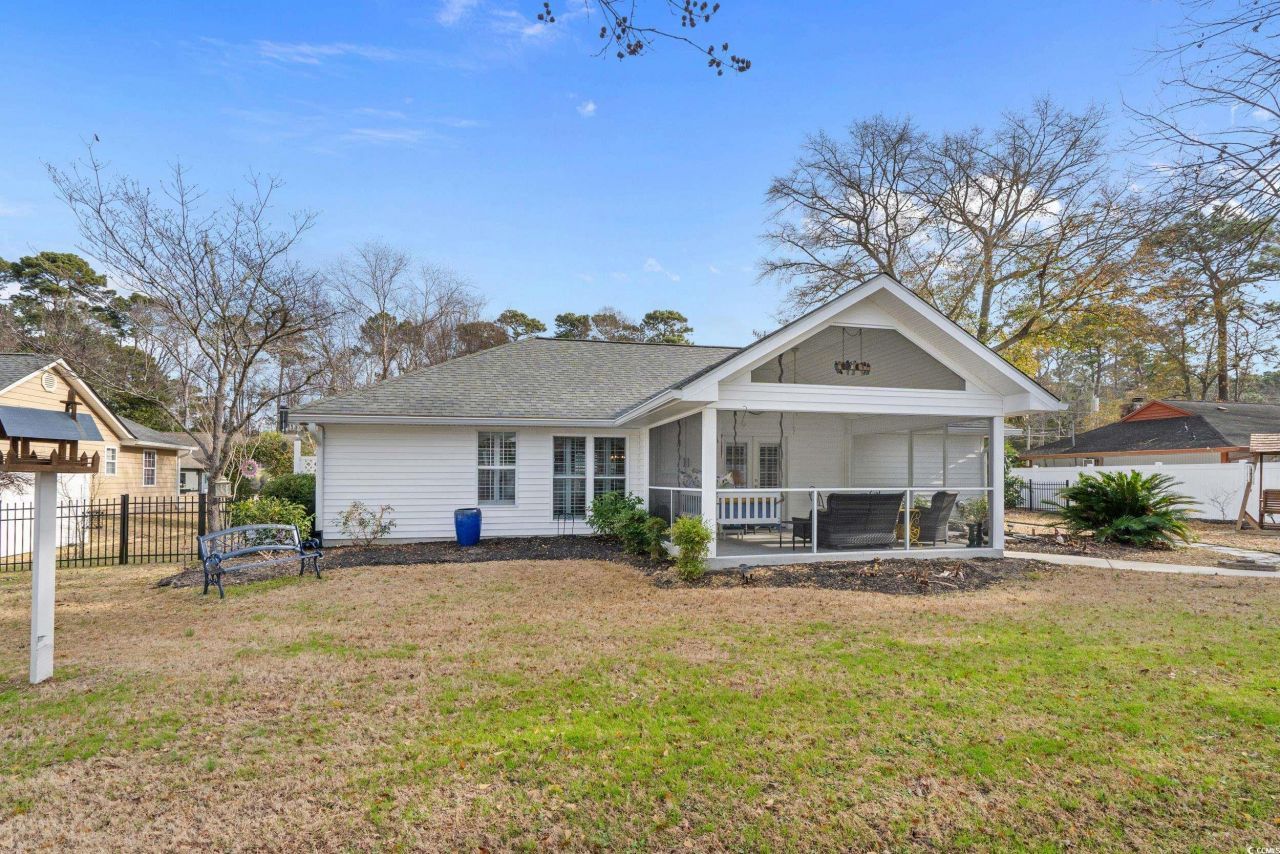 1523 27th Ave. N Photo 36