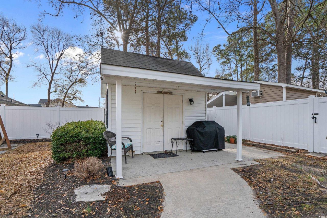 1523 27th Ave. N Photo 37