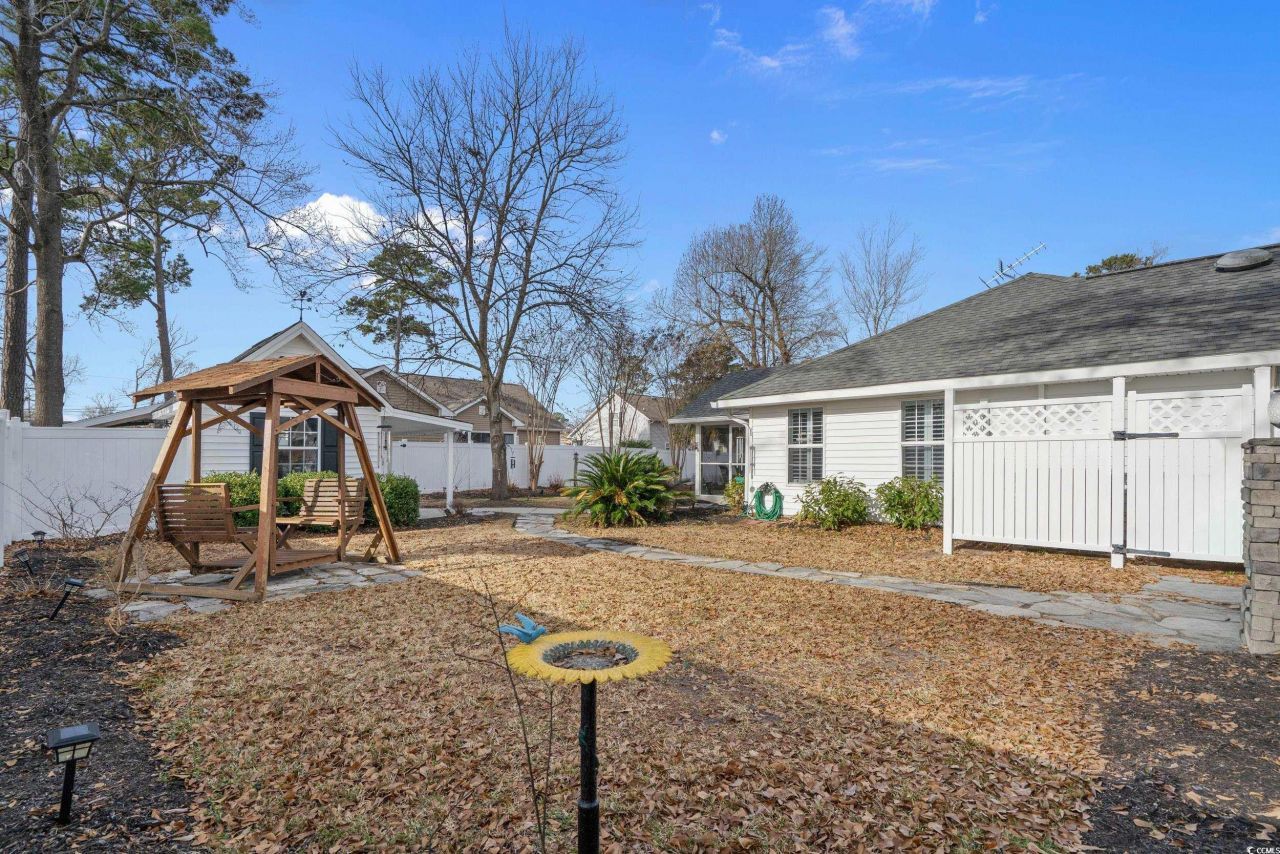 1523 27th Ave. N Photo 39