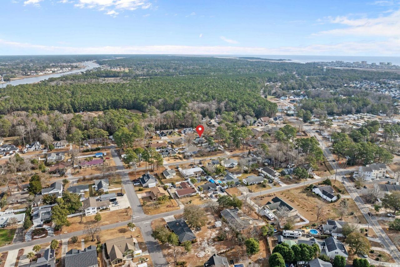 1523 27th Ave. N Photo 4