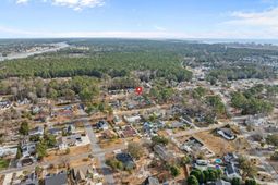 1523 27th Ave. N photo 4