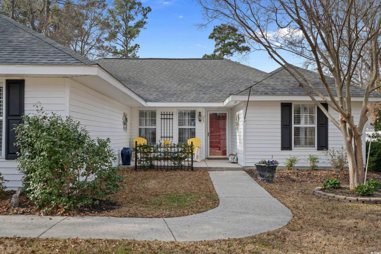 1523 27th Ave. N Photo 6