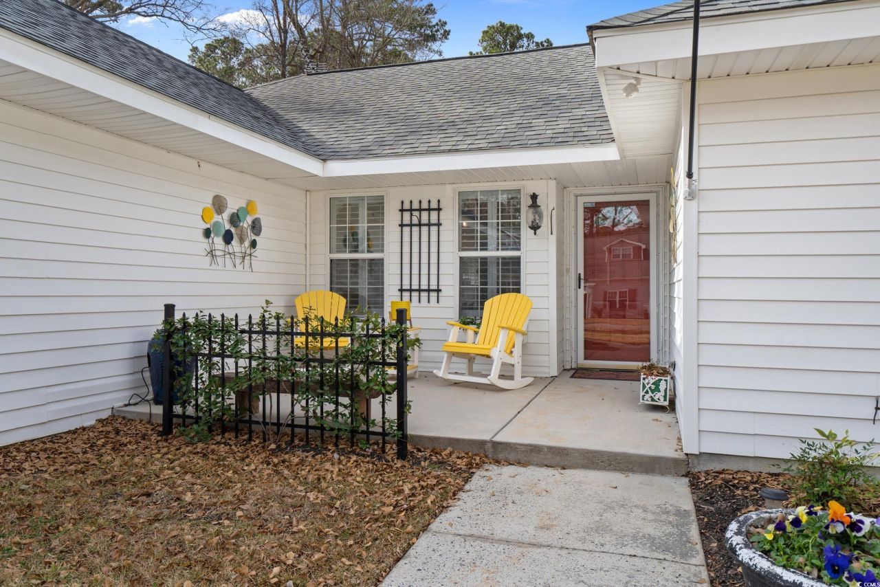 1523 27th Ave. N Photo 7