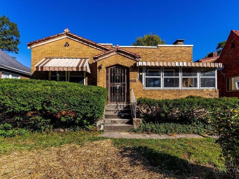 1522 Kenova Avenue, Cincinnati, OH 45237 Photo 1