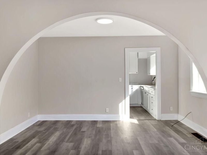 1522 Kenova Avenue, Cincinnati, OH 45237 Photo 10