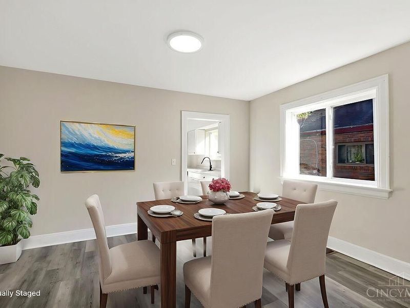 1522 Kenova Avenue, Cincinnati, OH 45237 Photo 11