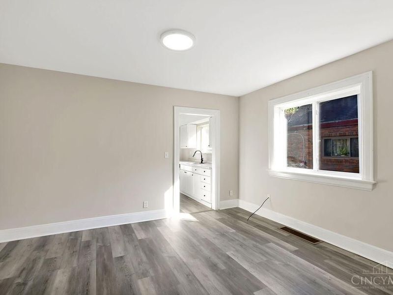 1522 Kenova Avenue, Cincinnati, OH 45237 Photo 12