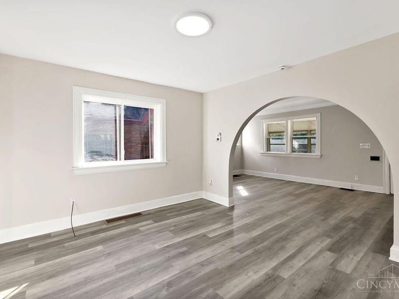 1522 Kenova Avenue, Cincinnati, OH 45237 Photo 13